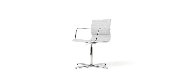 Miss | κάθισμα συνεργασίας